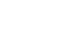 TLC Agricultural Producsts Logo