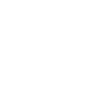 TLC Products